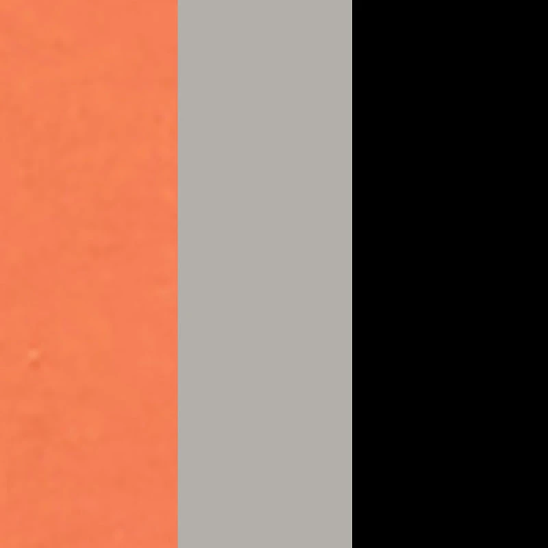 Girls Leggings with Cell Phone Pocket 3 Pack