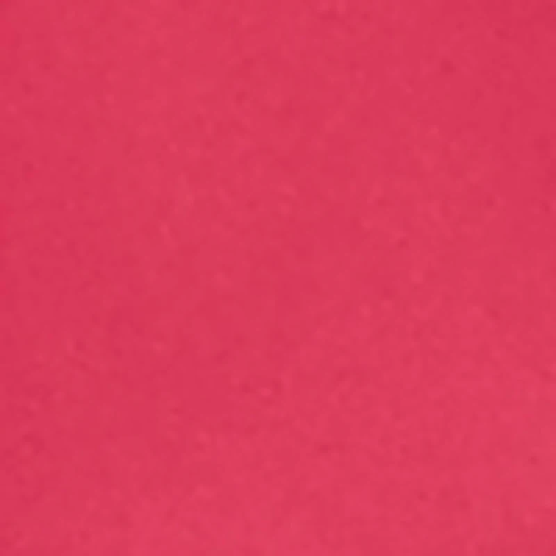 Girls Lola Bunny Graphic Zip Front Varsity Jacket