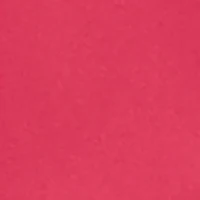 Girls Lola Bunny Graphic Zip Front Varsity Jacket