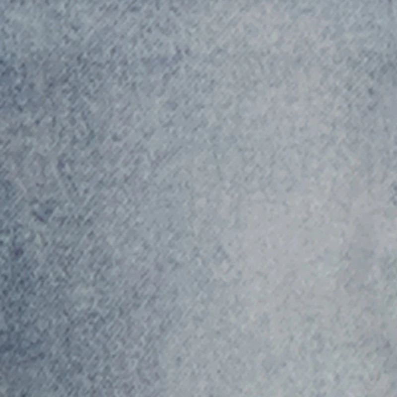 Little Girls Cargo Jeans with Bear Chain Belt