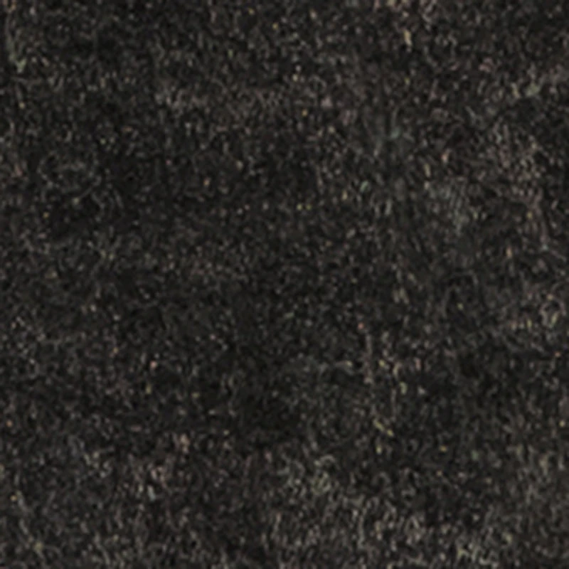 Girls Acid Wash Cargo Pocket Wide Leg Jeans