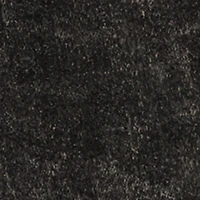 Girls Acid Wash Cargo Pocket Wide Leg Jeans