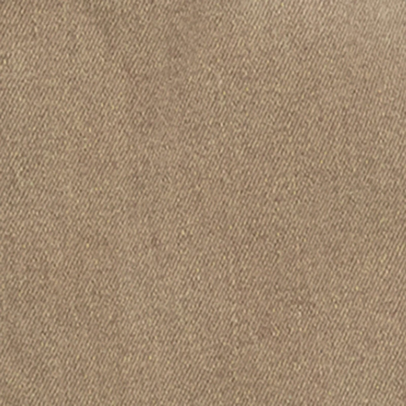 Girls VIP Mineral Wash Straight Leg Utility Jeans