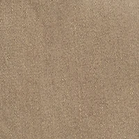 Girls VIP Mineral Wash Straight Leg Utility Jeans