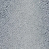 Girls Star Graphic Whiskered Cargo Jeans