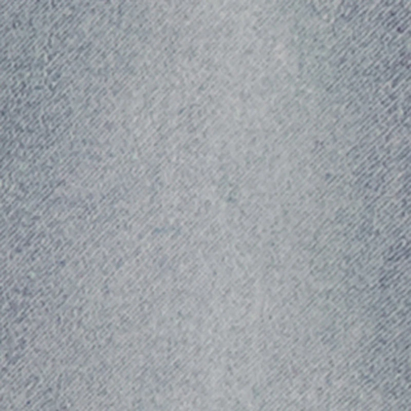 Girls Star Graphic Whiskered Cargo Jeans