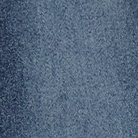 Girls Star Graphic Whiskered Cargo Jeans