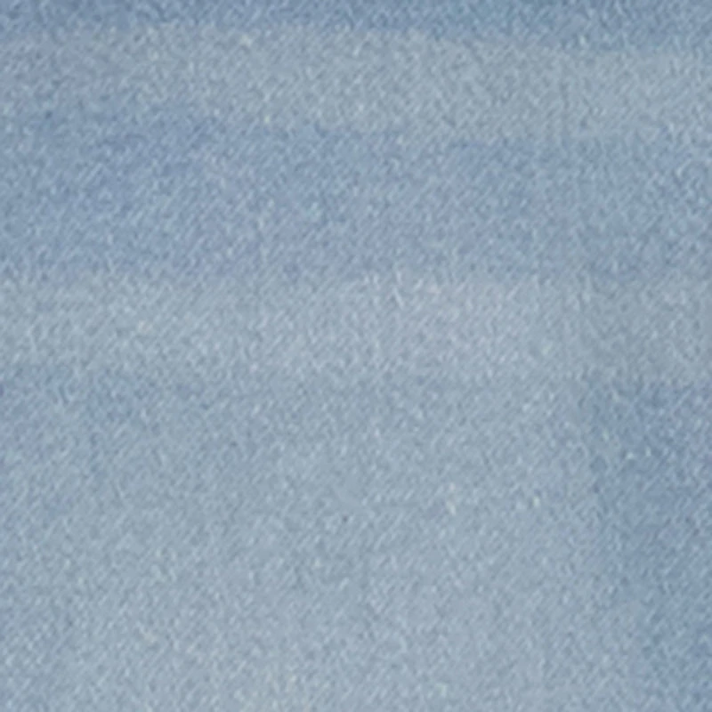 Girls Cargo Jeans with Bear Charm Chain Belt