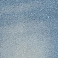 Girls Cargo Jeans with Buckles