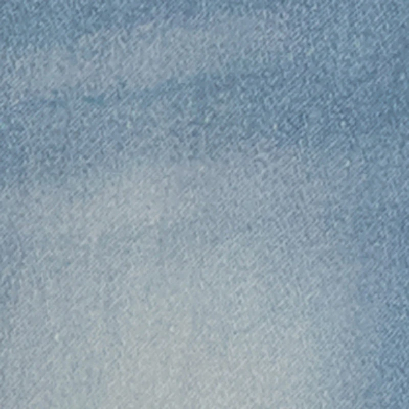 Girls Cargo Jeans with Buckles