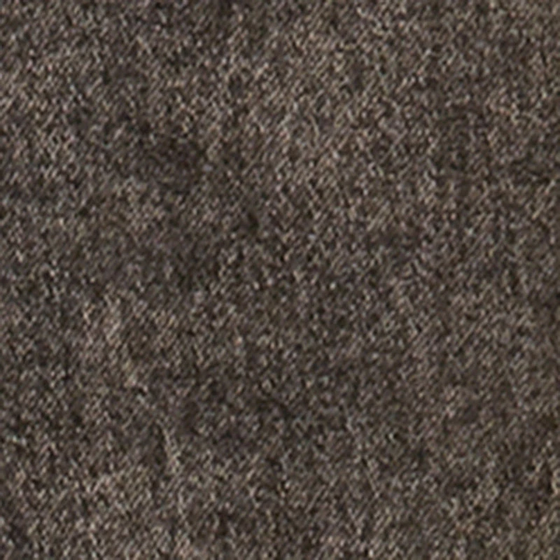 Girls Mineral Wash Bow Detail Straight Leg Jeans