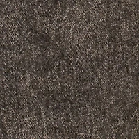 Girls Mineral Wash Bow Detail Straight Leg Jeans