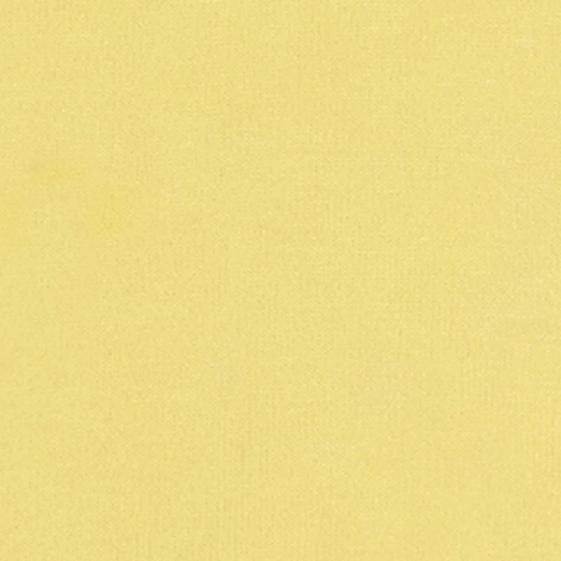 Girls Heart Embroidered Short Sleeve Polo Top