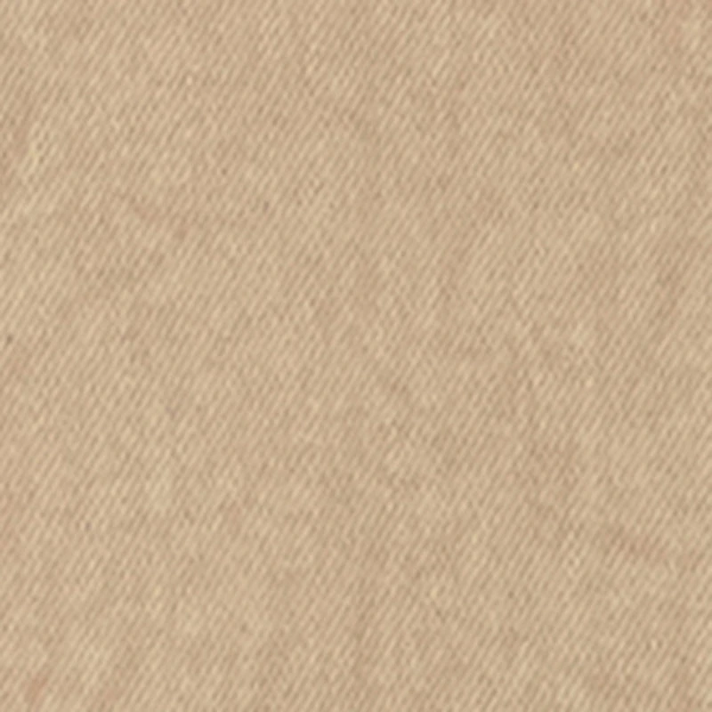 Girls Embroidered Patch Graphic Acid Wash Jean Jacket