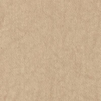 Girls Embroidered Patch Graphic Acid Wash Jean Jacket