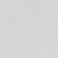 Little Girls Ribbed Knit Bow Detail Blouse