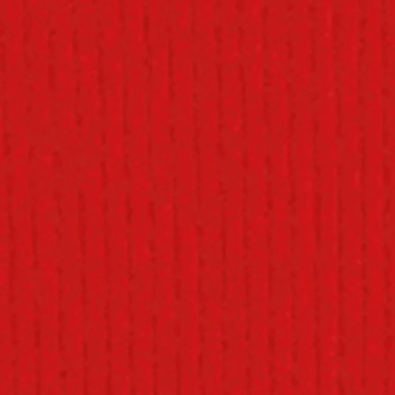 Little Girls Ribbed Knit T-Shirt with Satin Bows