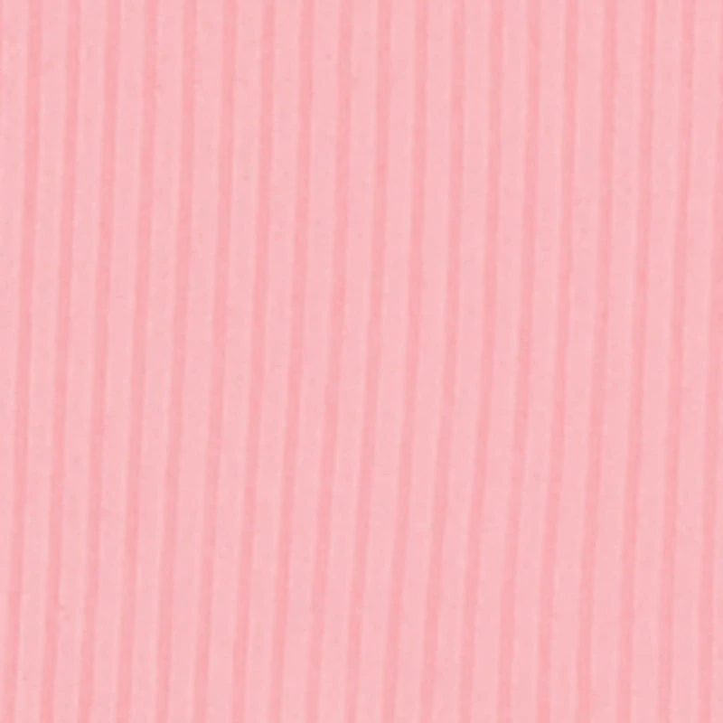 Little Girls Rhinestone Butterfly Charm Ruched Side Tee