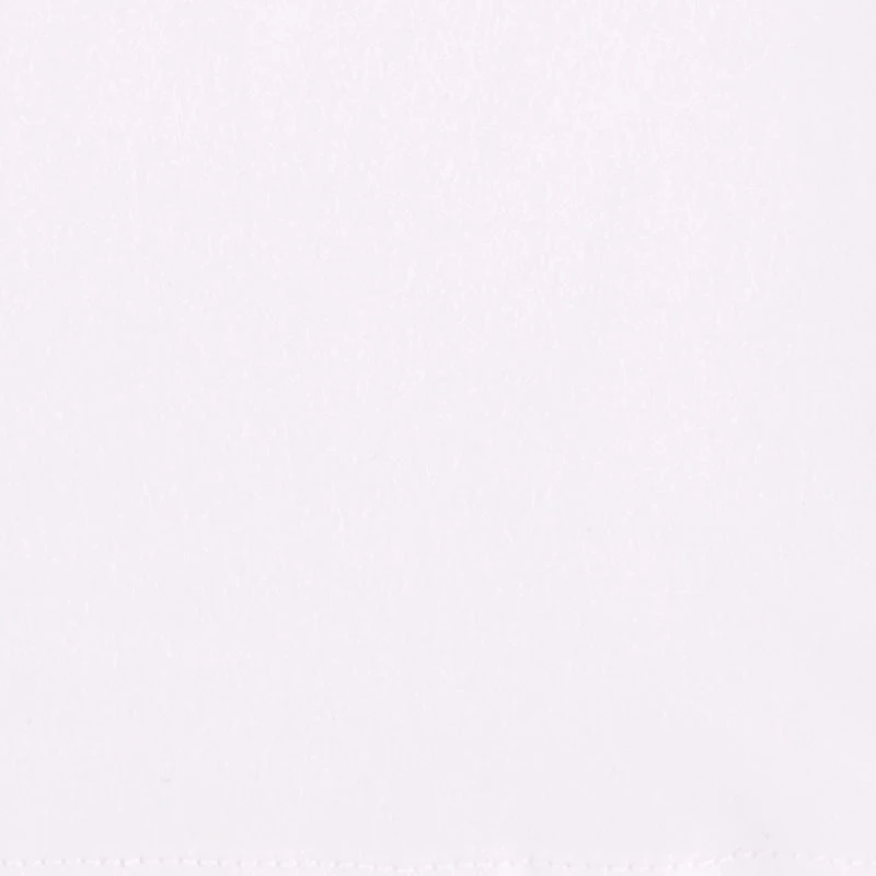 Little Girls Self Love Social Club Graphic Tee