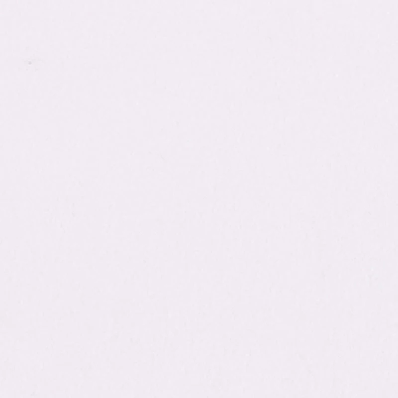 Little Girls My Spoiled Girl Era Sequin Graphic Tee