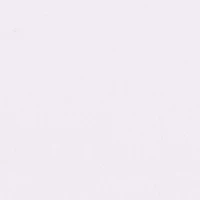 Little Girls My Spoiled Girl Era Sequin Graphic Tee