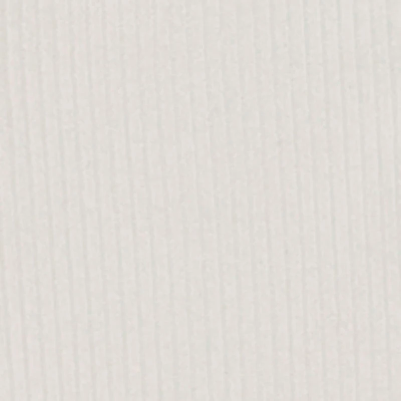 Girls Bear Denim Graphic Patch Tee