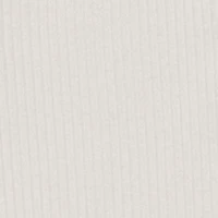 Girls Bear Denim Graphic Patch Tee