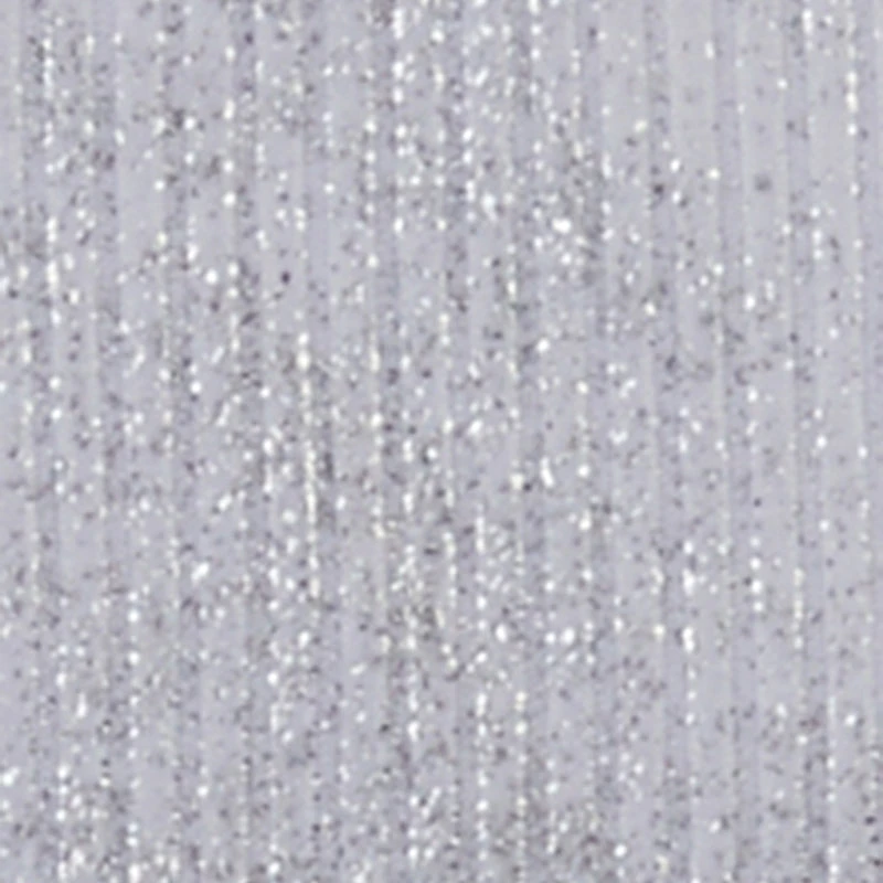 Girls Paris Eiffel Tower Bow Graphic Short Sleeve Top