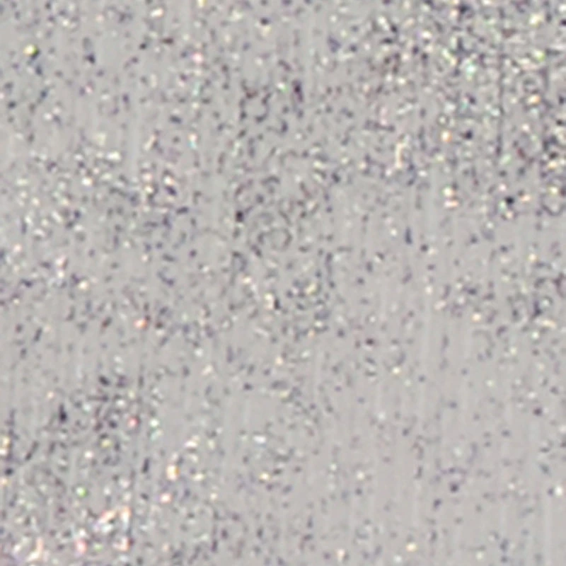 Girls God Is Great Graphic Tee