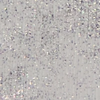 Girls God Is Great Graphic Tee