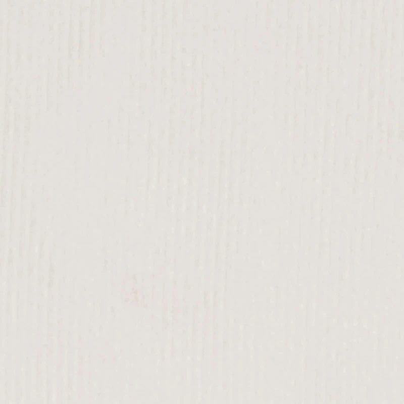 Girls Side Bow Detail Ruched Top with Charm Necklace