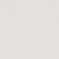 Girls Side Bow Detail Ruched Top with Charm Necklace