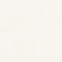 Girls Ribbed Knit Tee with Asymmetrical Bows