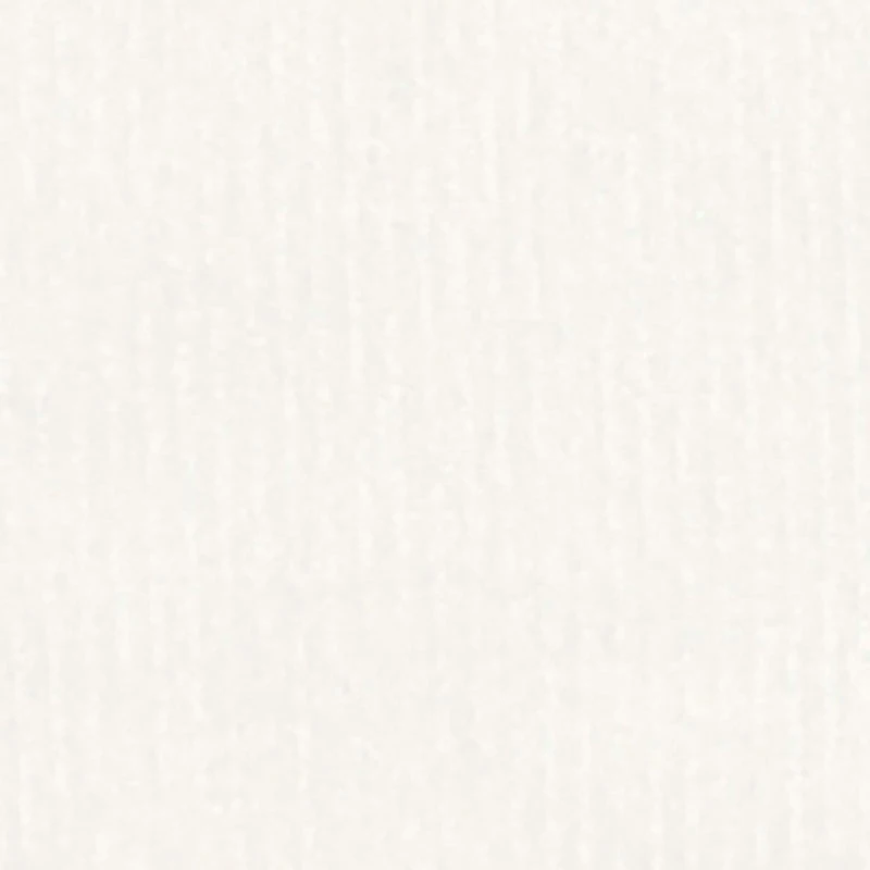 Girls Ribbed Knit Tee with Asymmetrical Bows