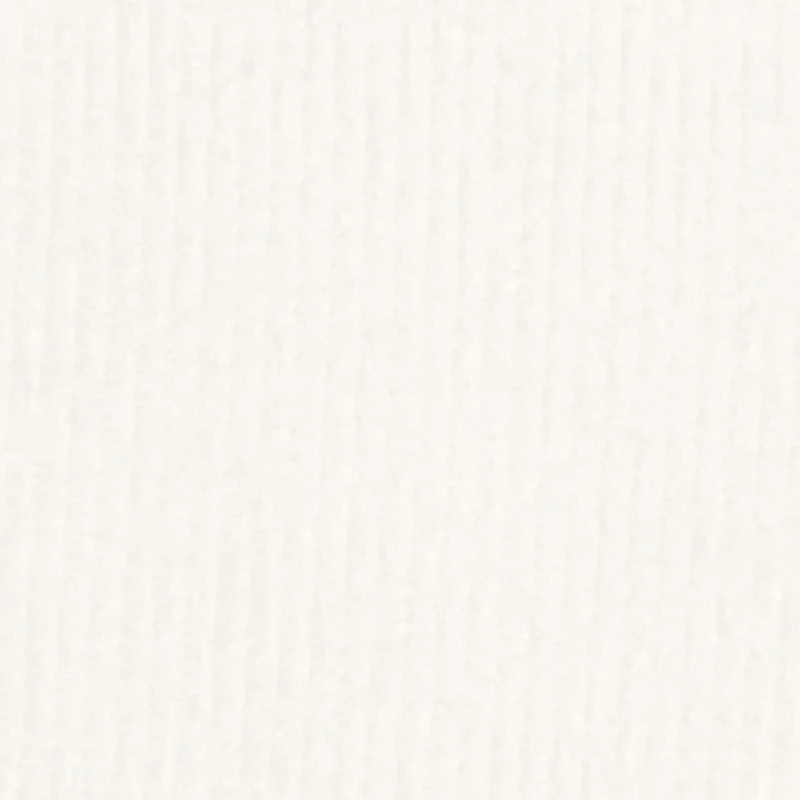 Girls Ribbed Knit Tee with Satin Bows