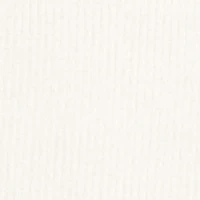 Girls Ribbed Knit Tee with Satin Bows