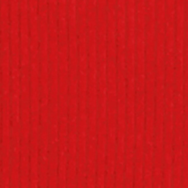 Girls Bow Detail Ribbed Knit Tee