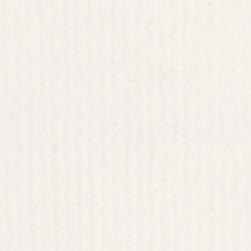 Girls Gingham Bow Detail Ribbed Knit Tee