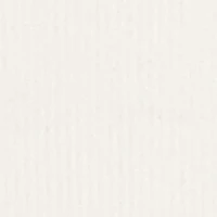 Girls Gingham Bow Detail Ribbed Knit Tee