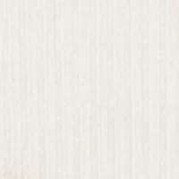 Girls Bear Print Ruched Side Tee with Removable Necklace