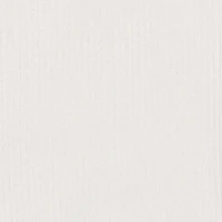 Girls Ribbed Knit Ruched Top with Sea Charm Necklace