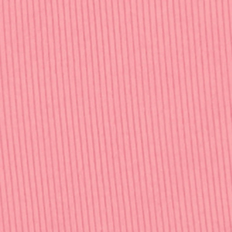 Girls Short Sleeve Ruched Top with Sea Charm Necklace