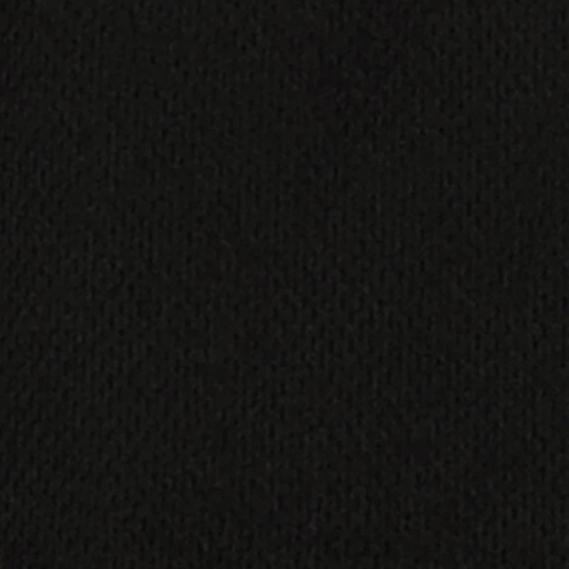 Girls Hunter Camo New York 23 Graphic Mesh Jersey