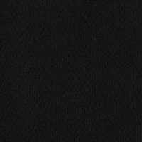 Girls Hunter Camo New York 23 Graphic Mesh Jersey