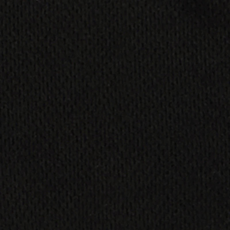 Girls Hunter Camo Brooklyn 00 Graphic Mesh Jersey