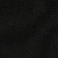 Girls Hunter Camo Brooklyn 00 Graphic Mesh Jersey