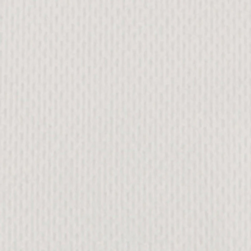 Girls Paris 89 Graphic Mesh Football Jersey