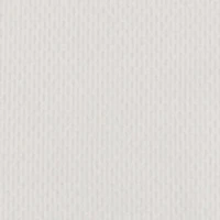 Girls Paris 89 Graphic Mesh Football Jersey