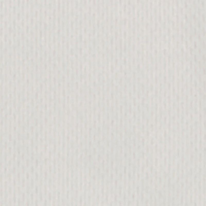 Girls Hunter Camo Royalty 00 Graphic Mesh Jersey