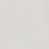 Girls Hunter Camo Royalty 00 Graphic Mesh Jersey